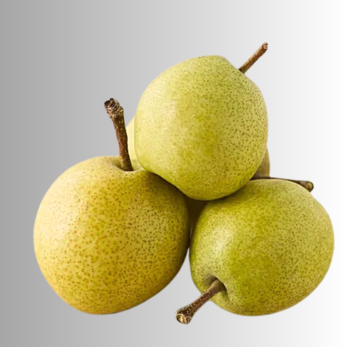 Pear - Naspathi