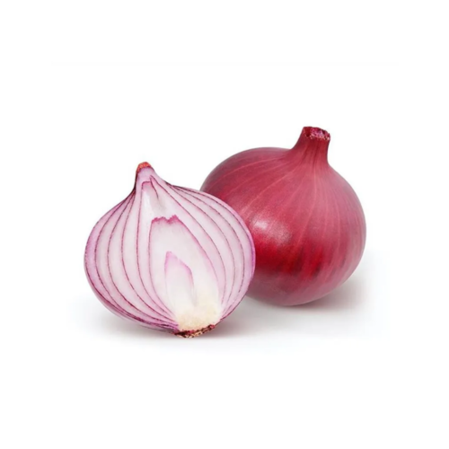 Onion