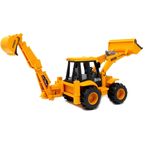 Jcb toys flipkart on sale